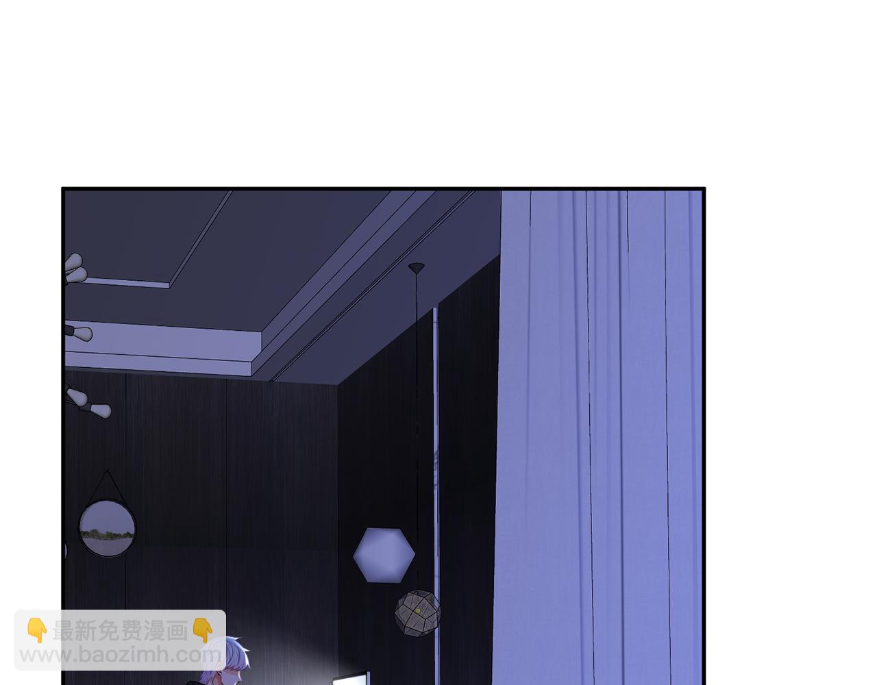 第340  可怕的猜测3