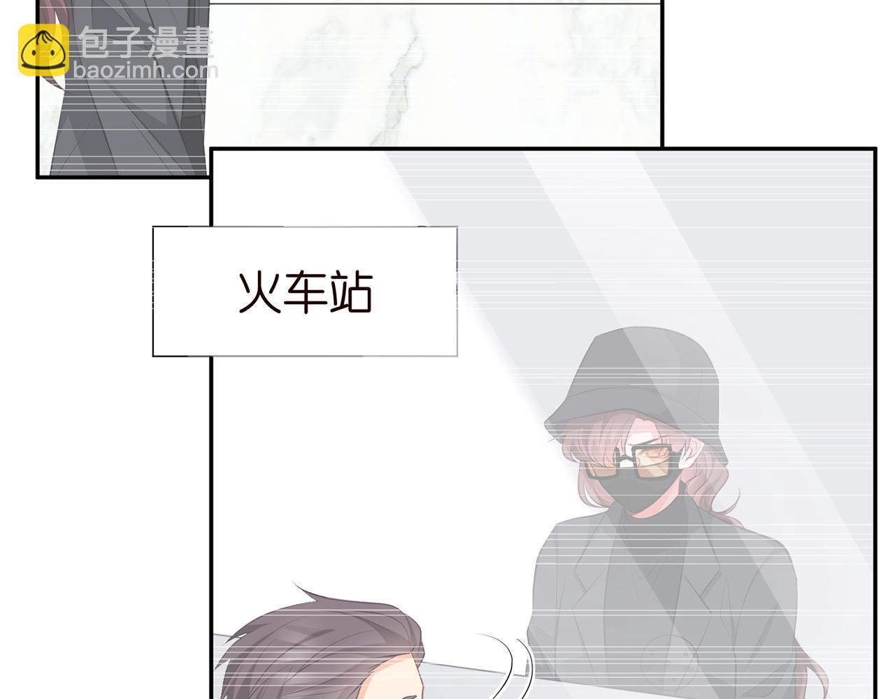 第340  可怕的猜测32