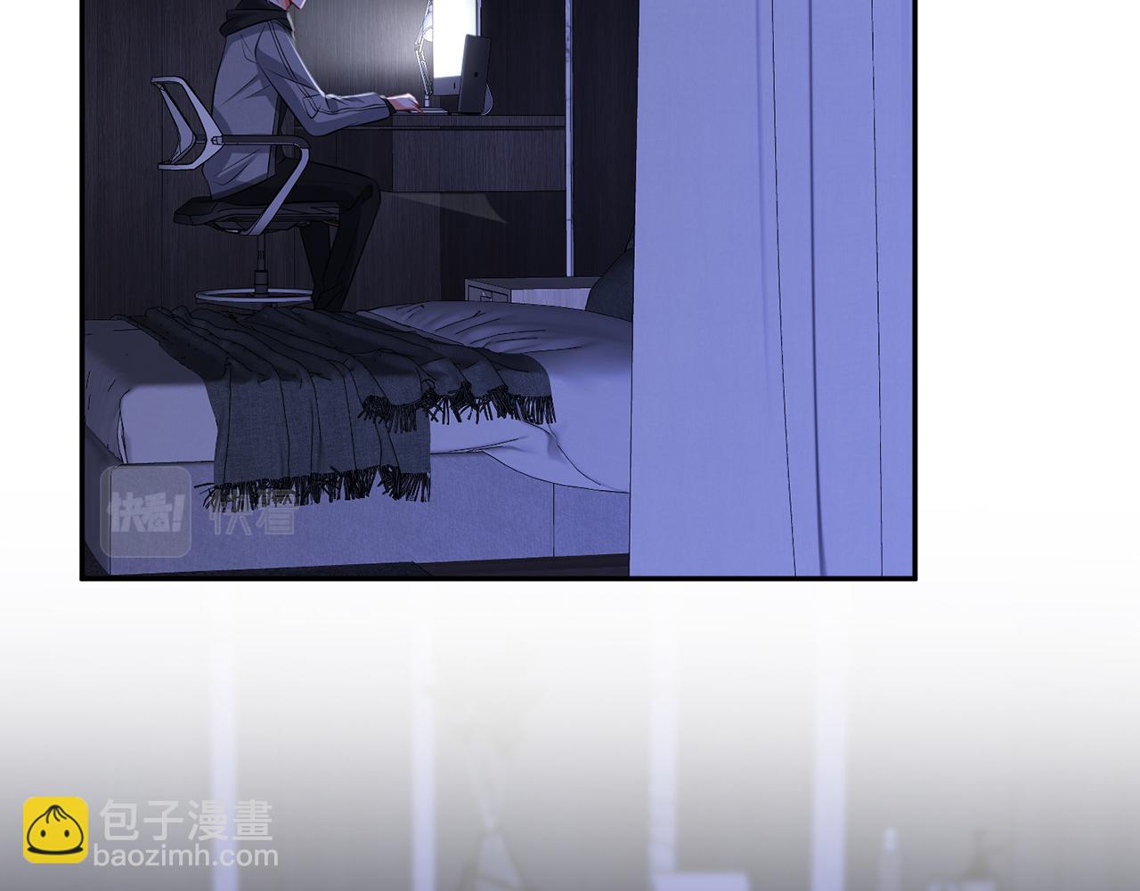 第340  可怕的猜测4