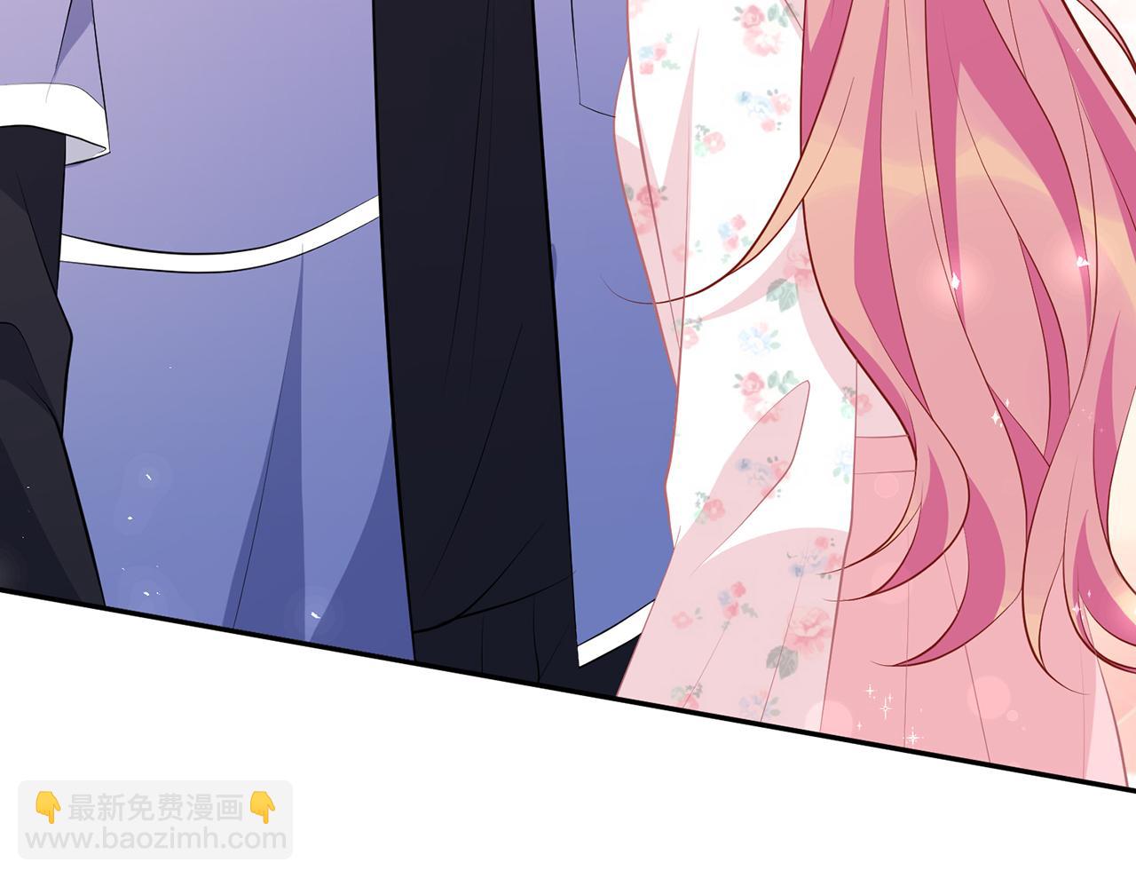 第340  可怕的猜测60
