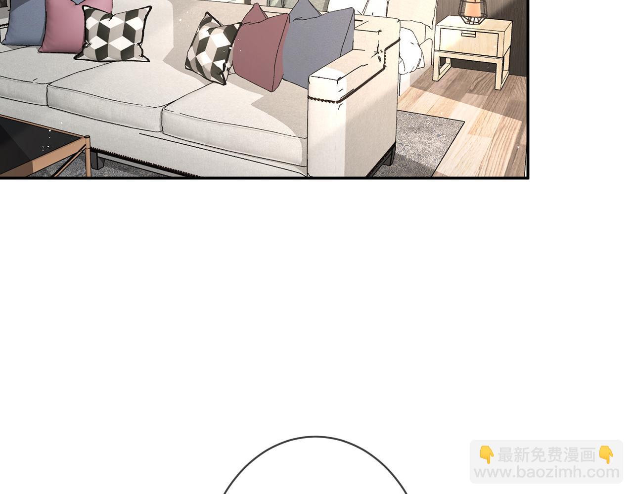 第340  可怕的猜测64