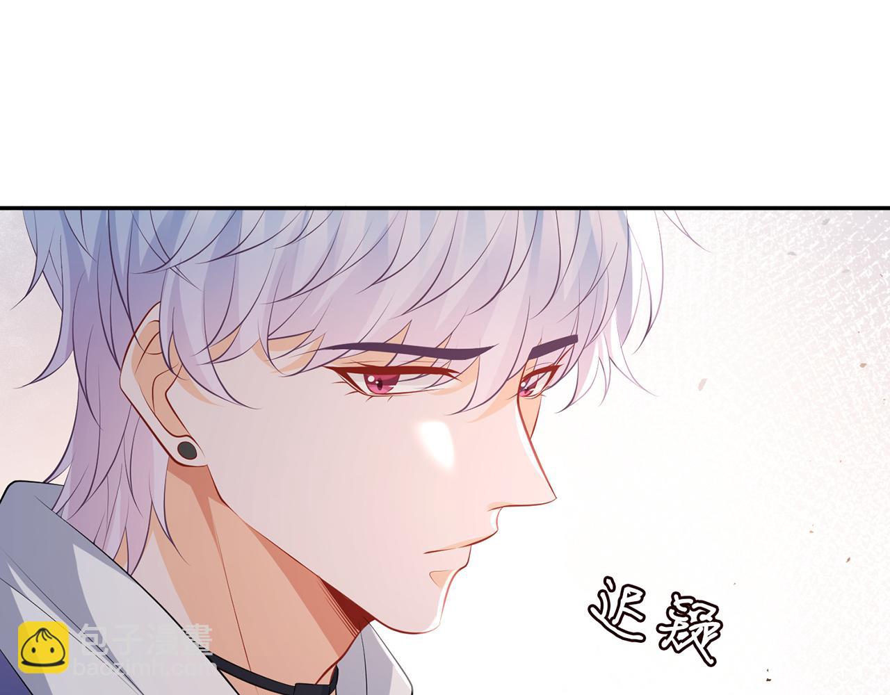 第340  可怕的猜测67