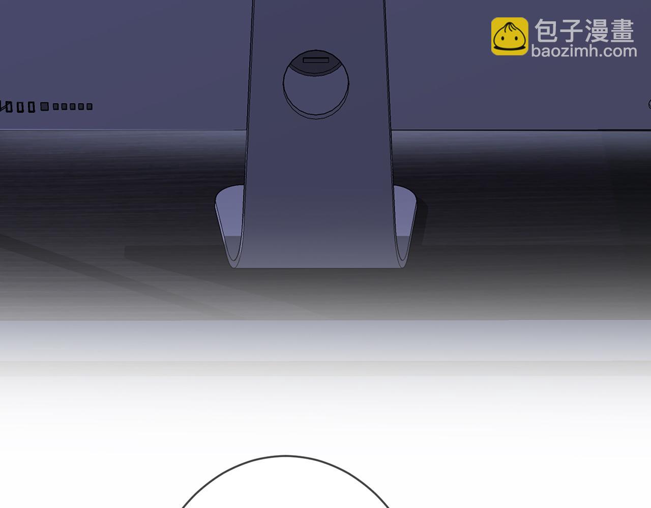 第340  可怕的猜测7