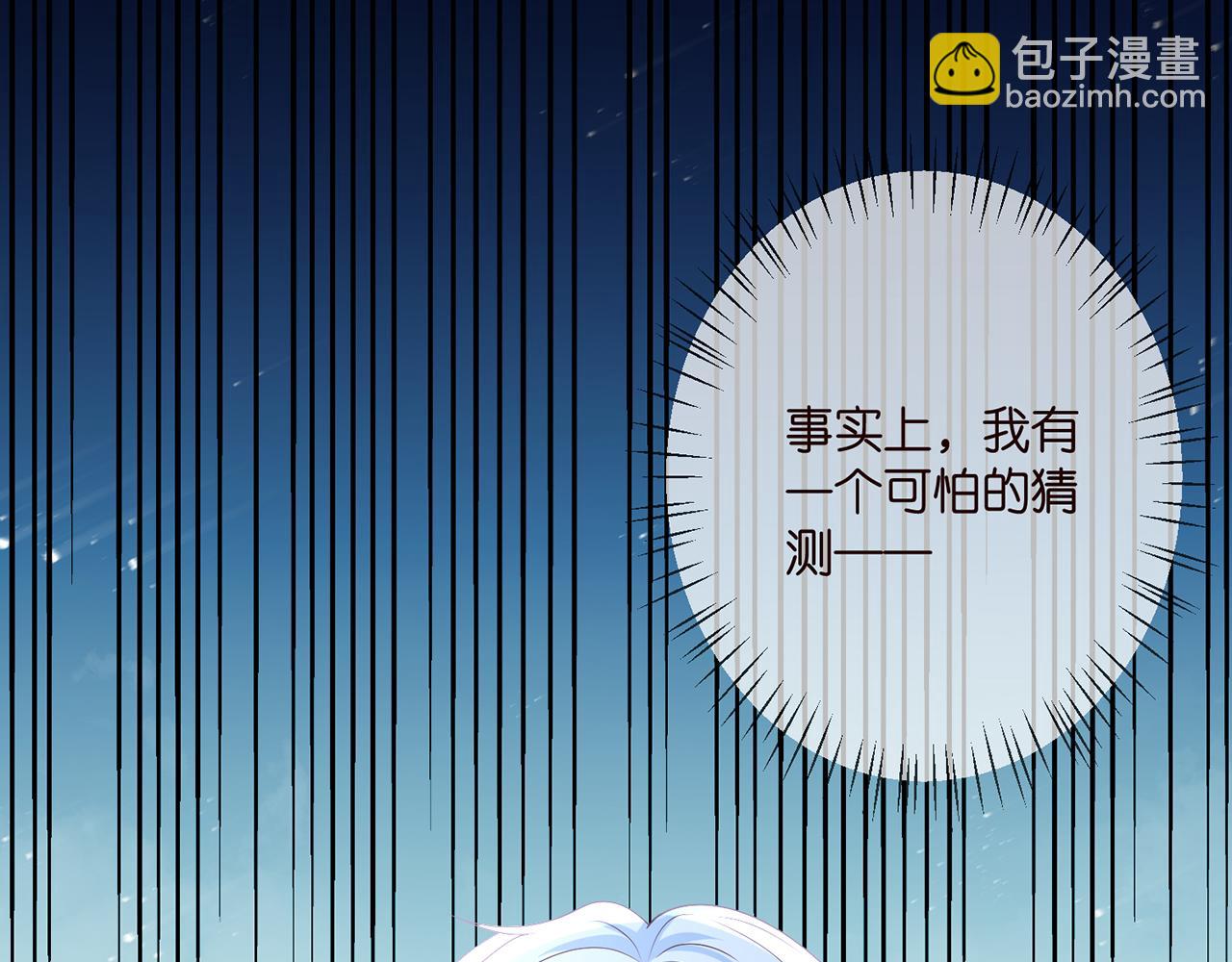 第340  可怕的猜测85