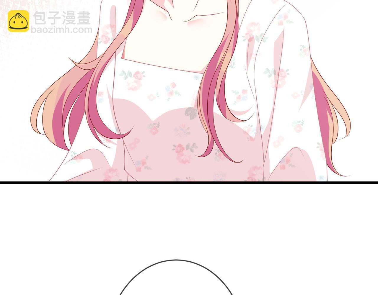第340  可怕的猜测95