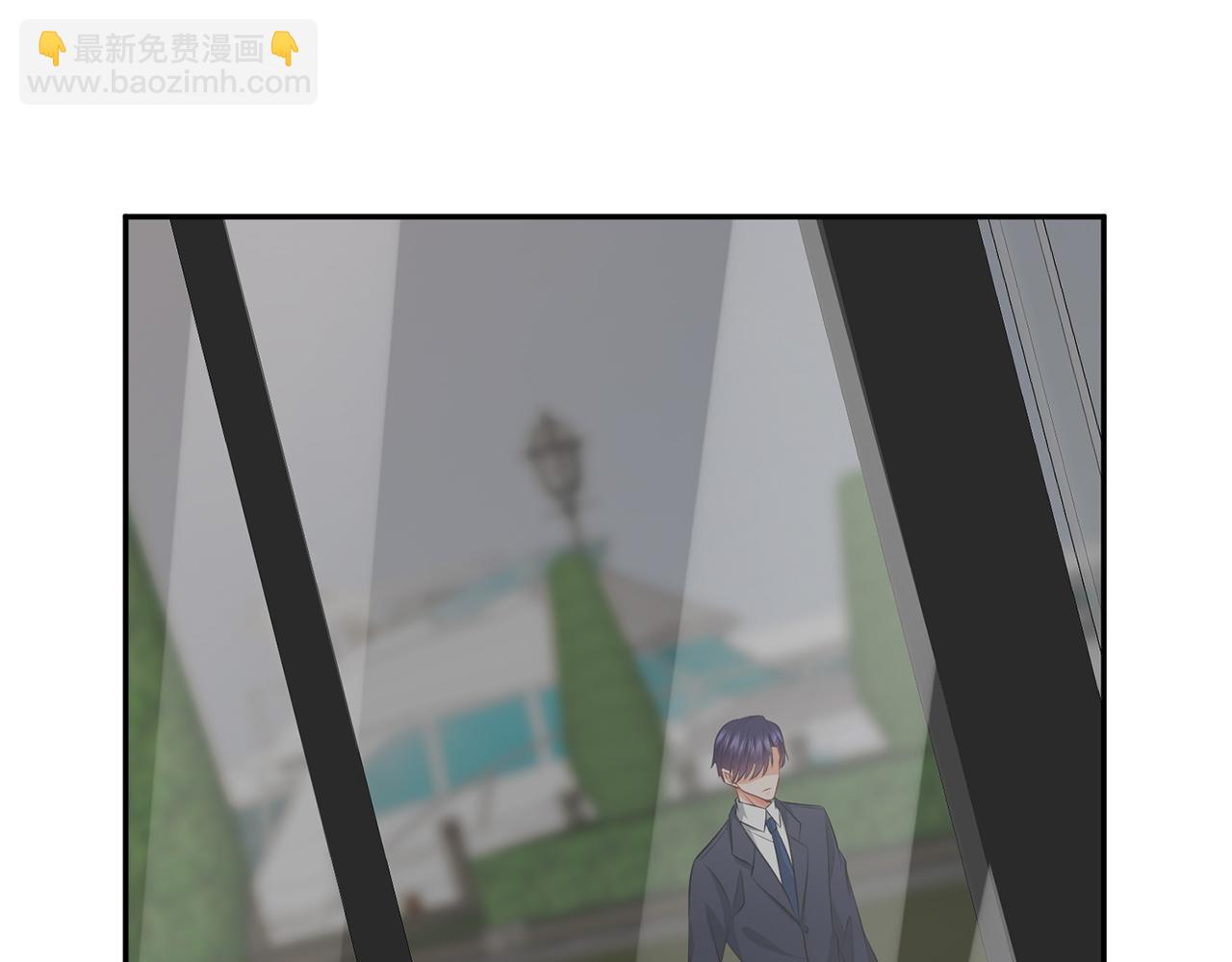 第340  可怕的猜测99