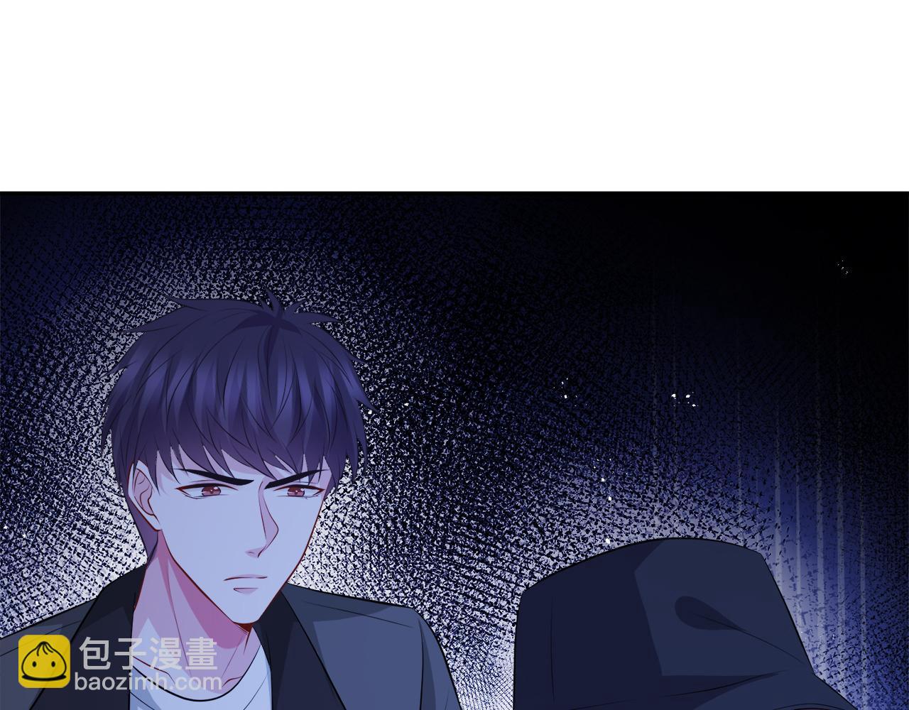 第341  审问叛徒108