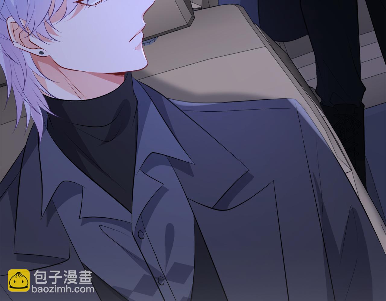 第341  审问叛徒119