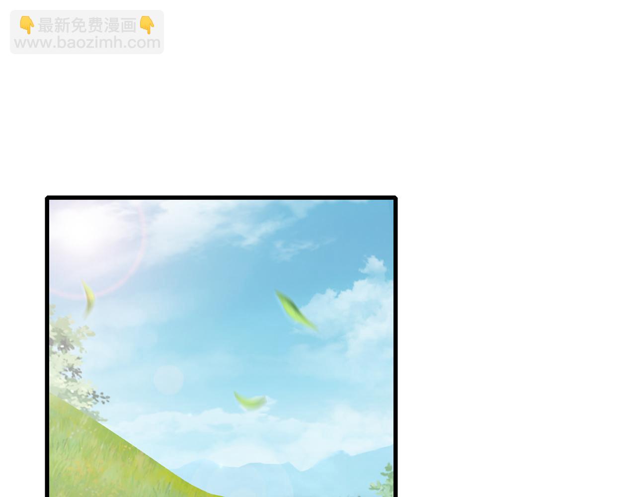 第341  审问叛徒3