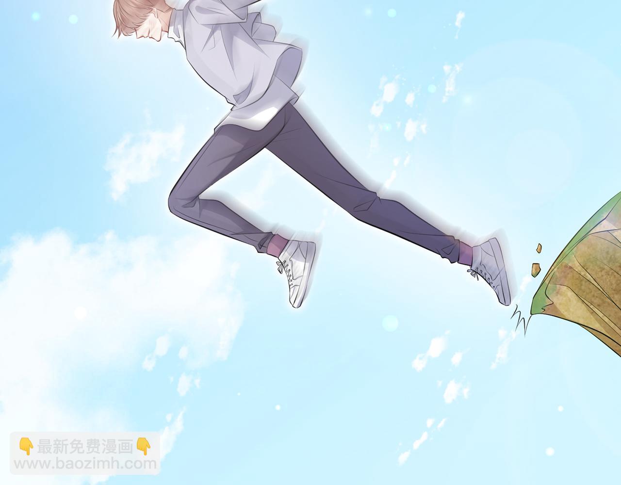 第341  审问叛徒37