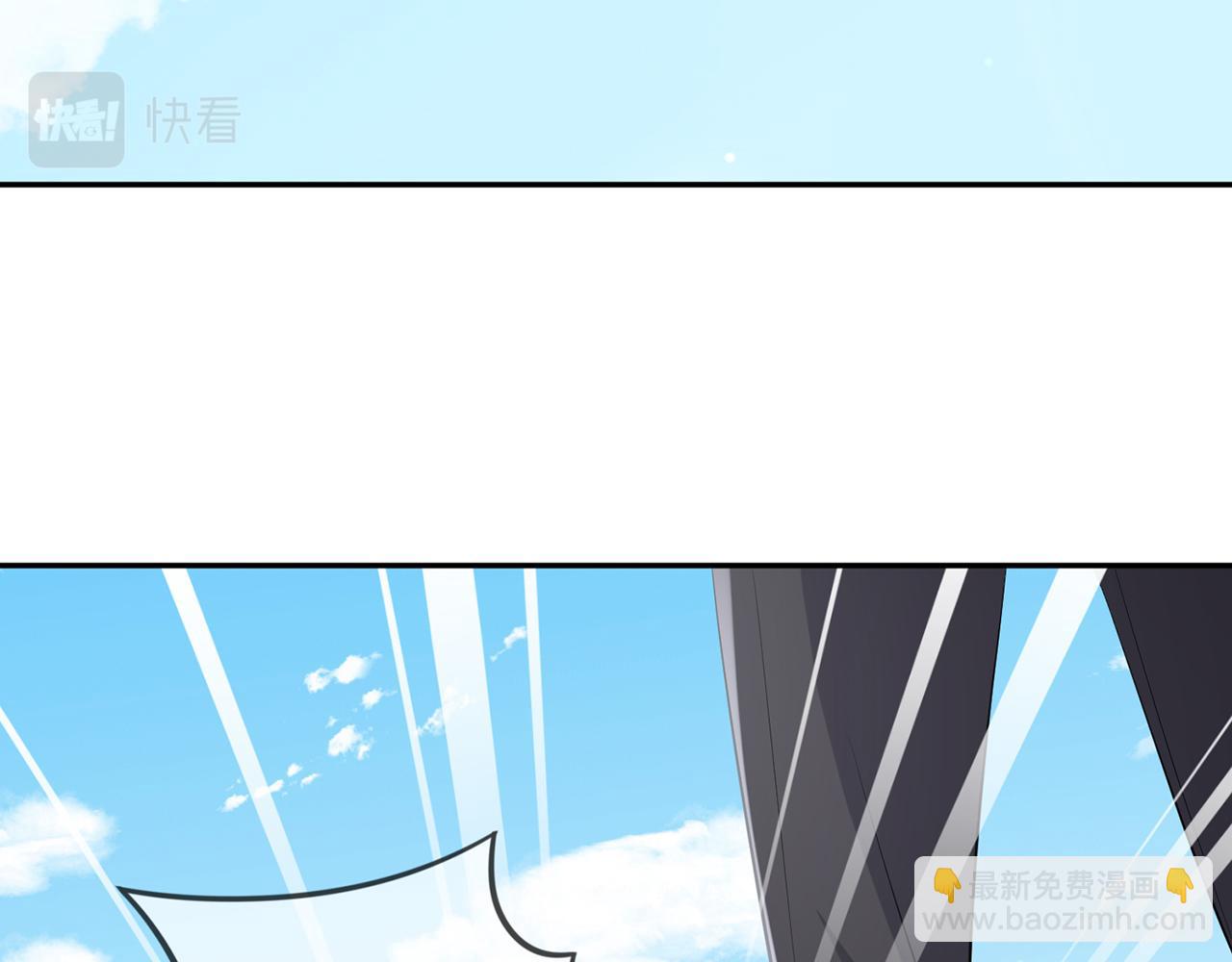 第341  审问叛徒38