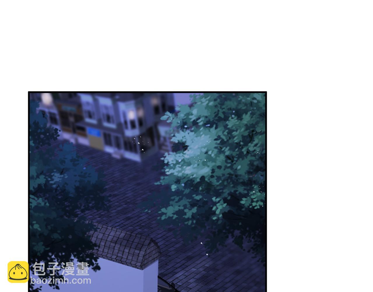 第341  审问叛徒88