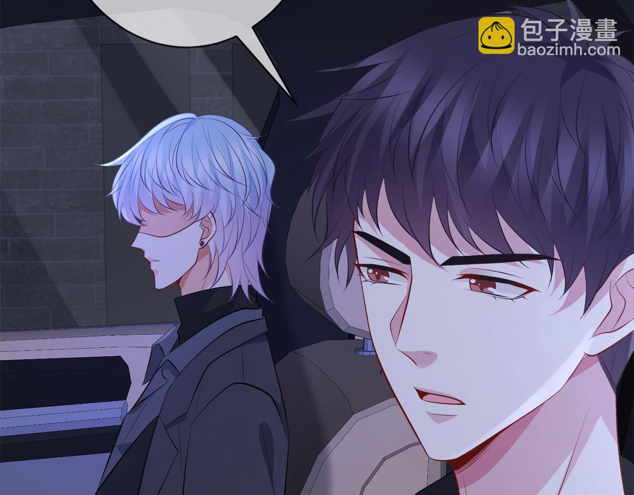 第341  审问叛徒92