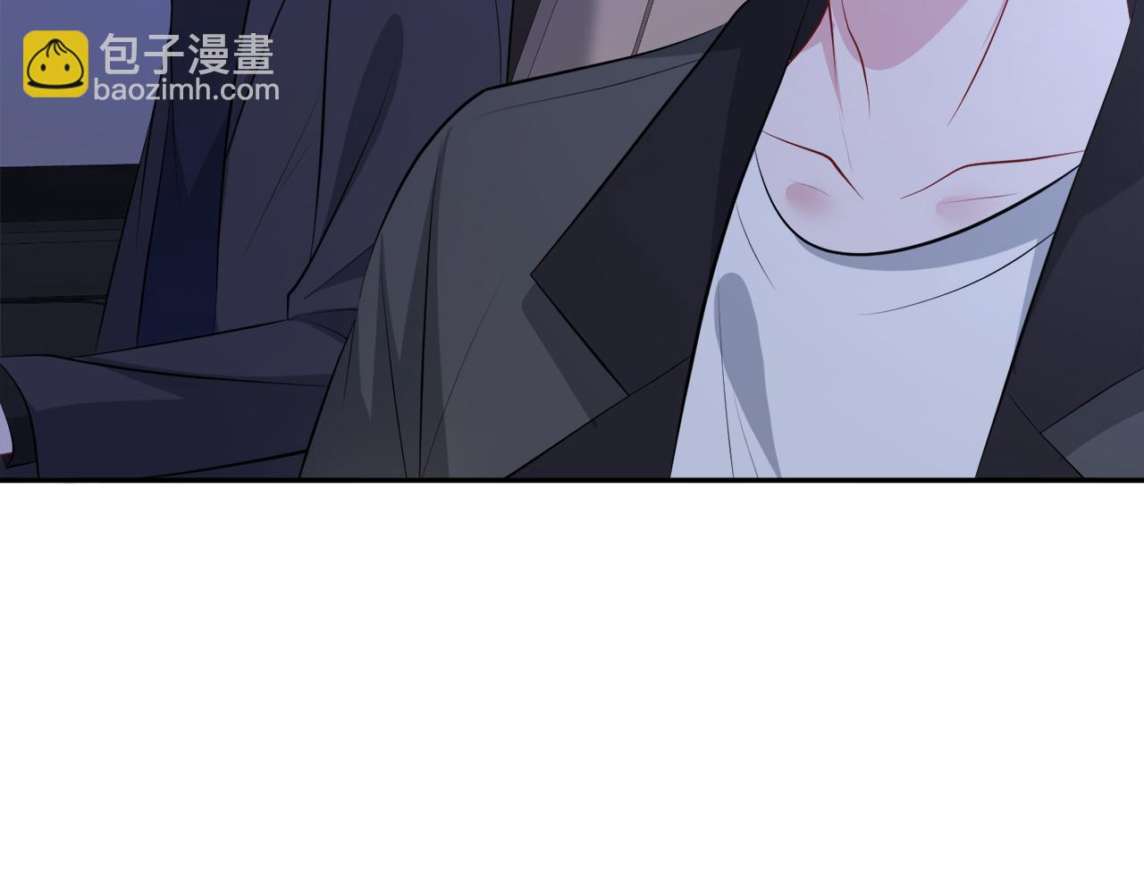 第341  审问叛徒93