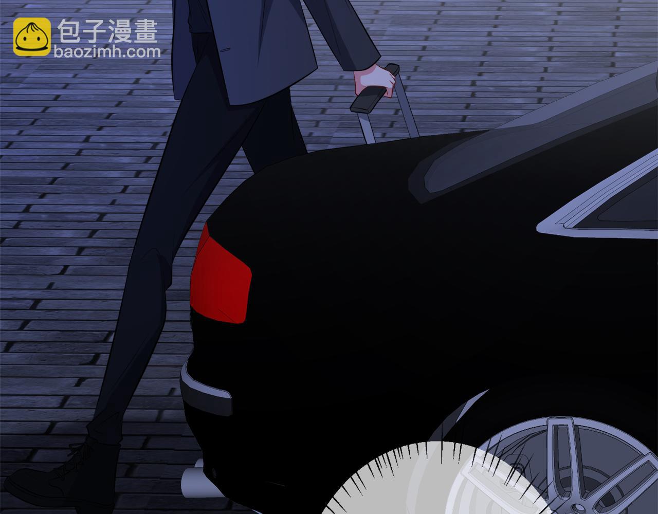 第341  审问叛徒97