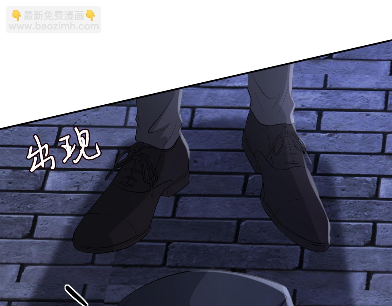 第341  审问叛徒99