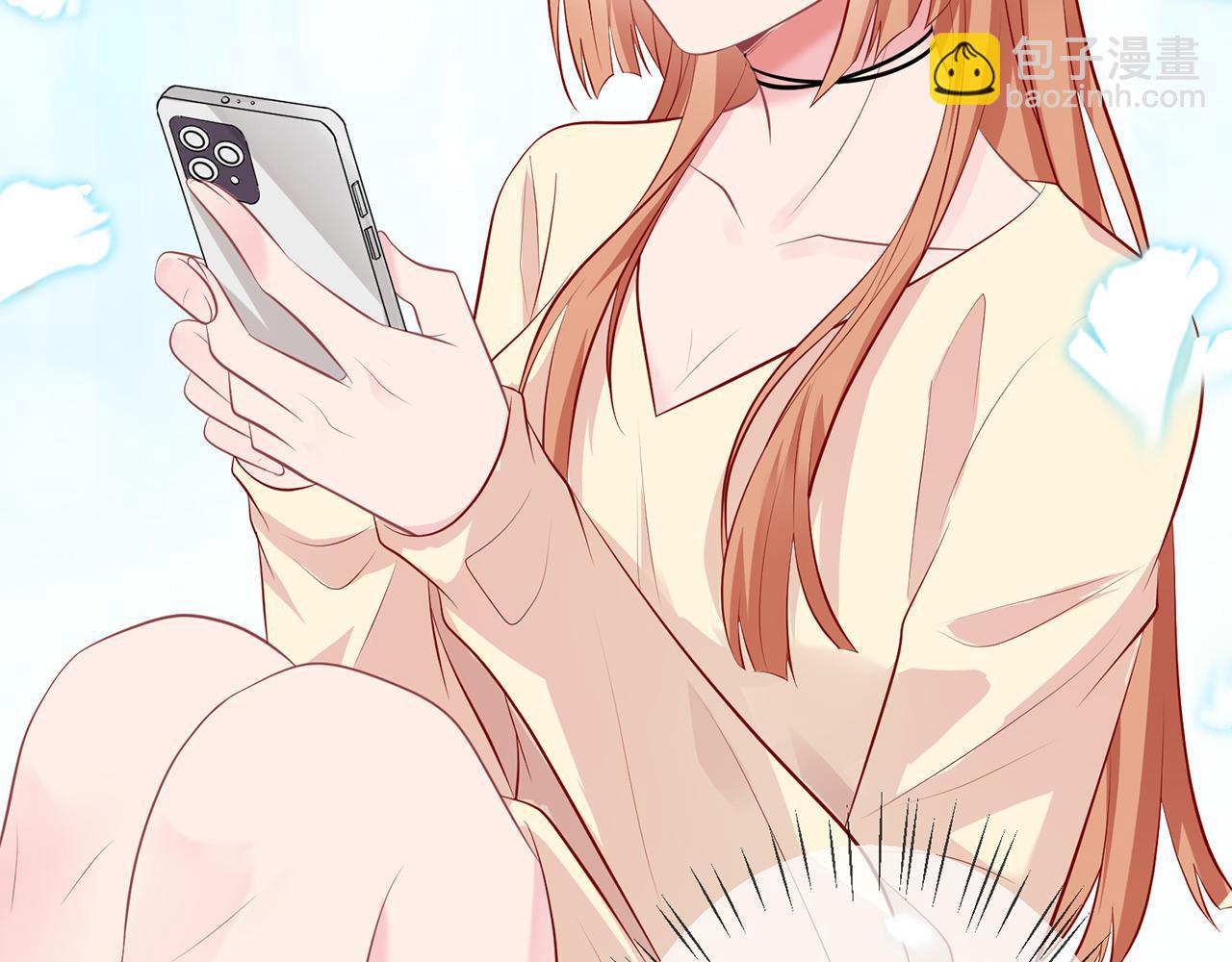 第342 身败名裂65