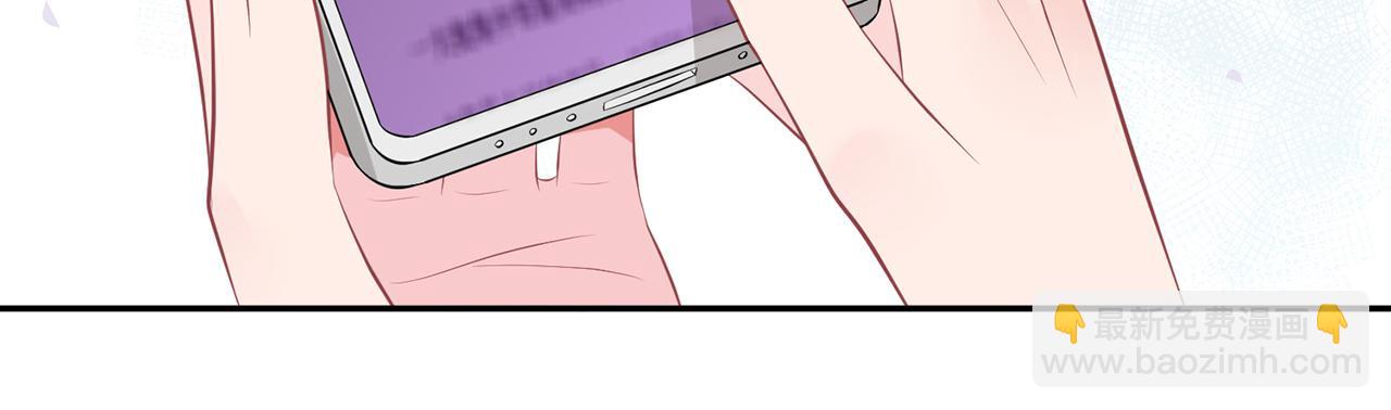 第342 身败名裂70