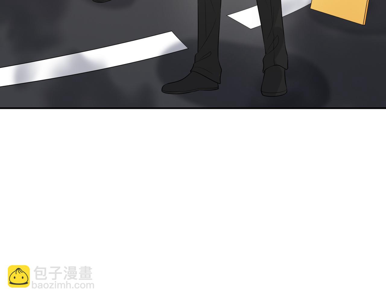 第343 北冥雄的顾虑39