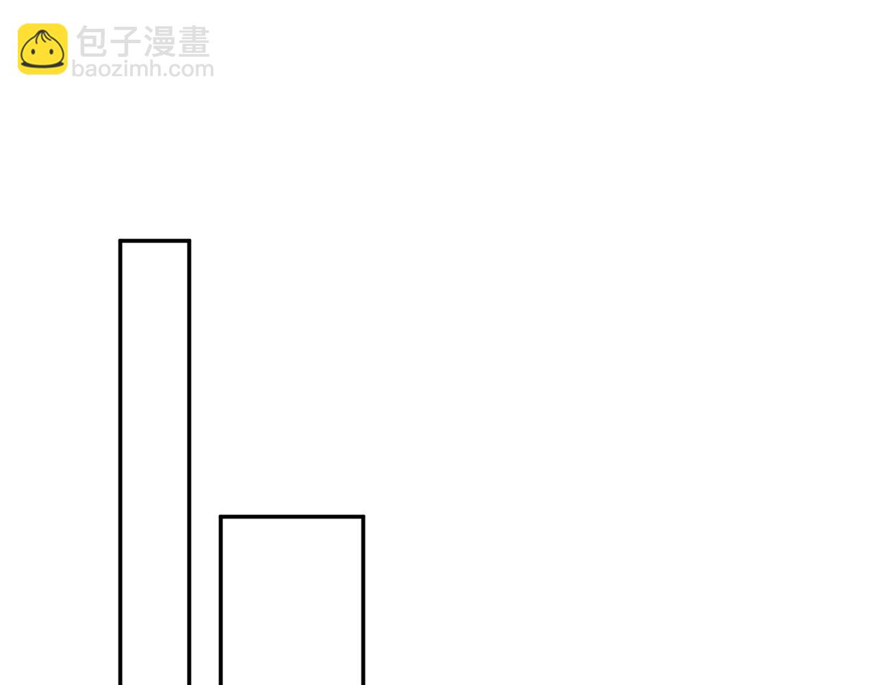 第343 北冥雄的顾虑40