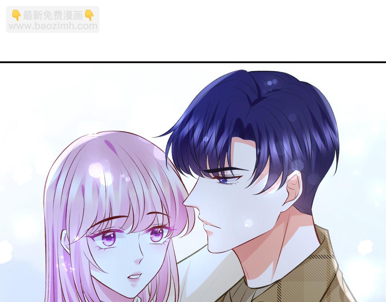 第344 甜蜜旅行109