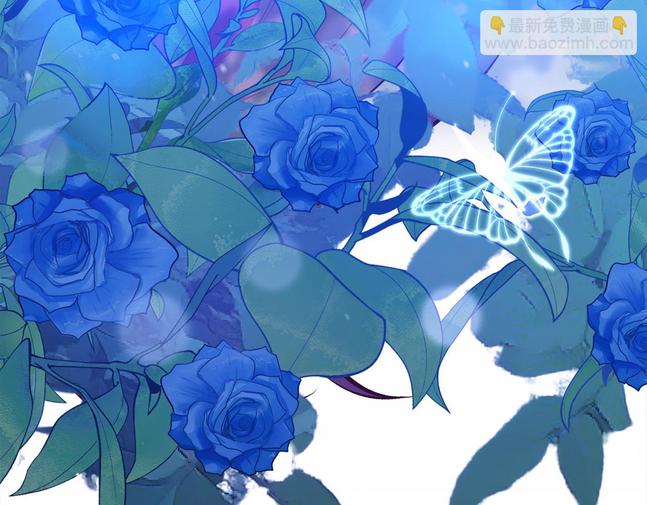 第344 甜蜜旅行116