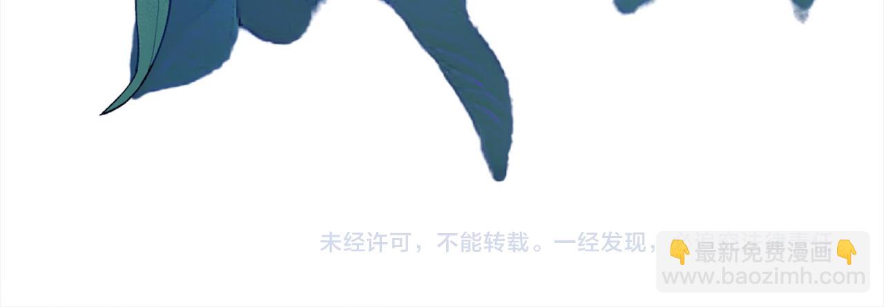 第344 甜蜜旅行117