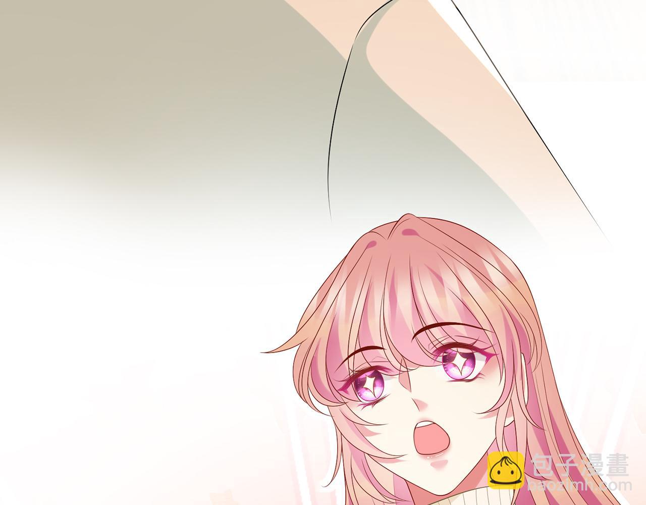 第344 甜蜜旅行18
