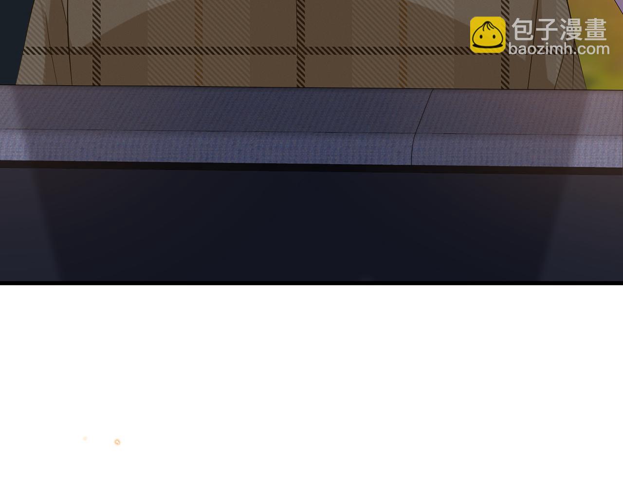 第344 甜蜜旅行24