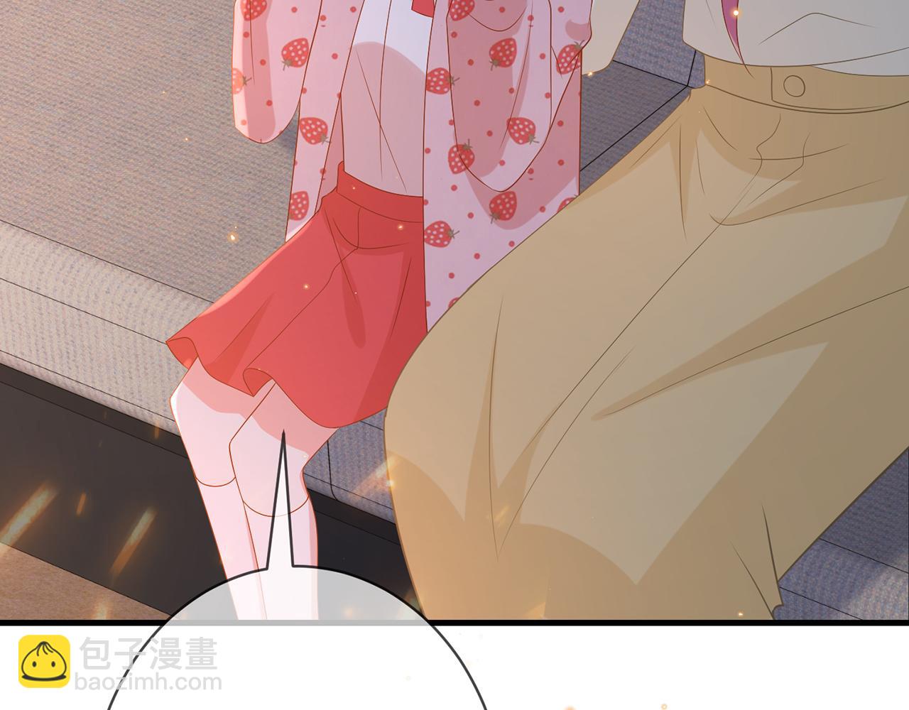 第344 甜蜜旅行27