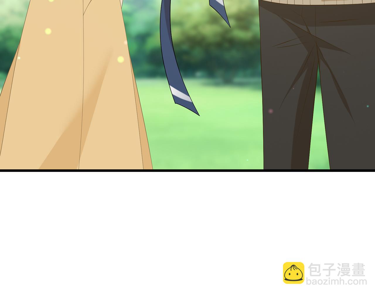 第344 甜蜜旅行6