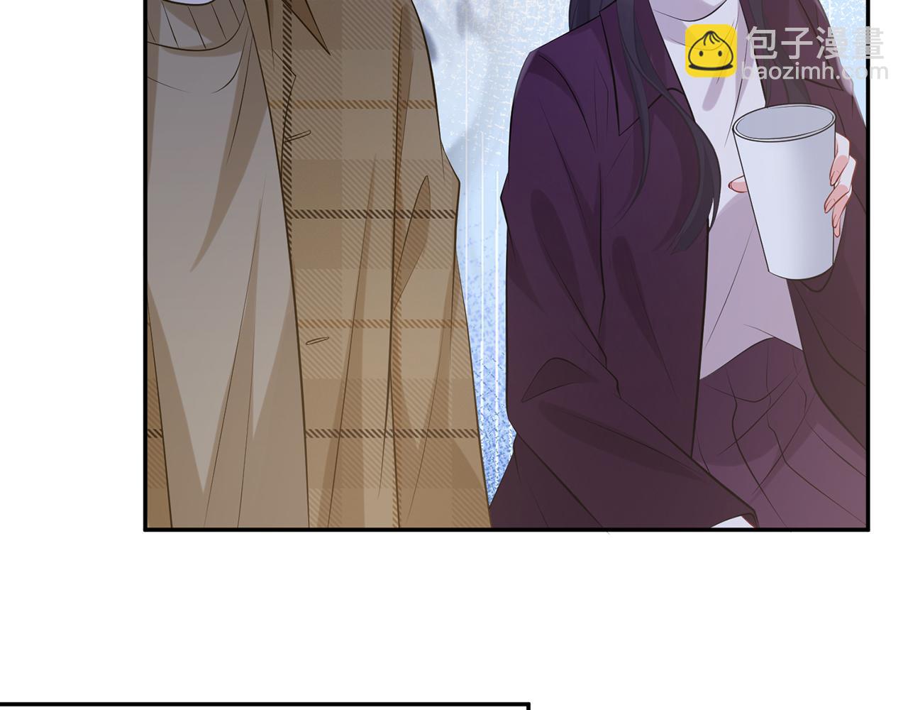 第344 甜蜜旅行66