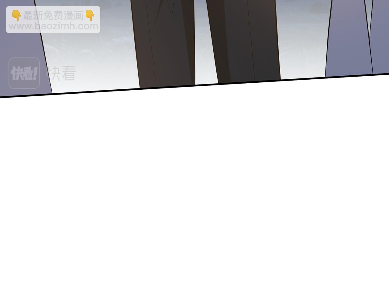第344 甜蜜旅行80