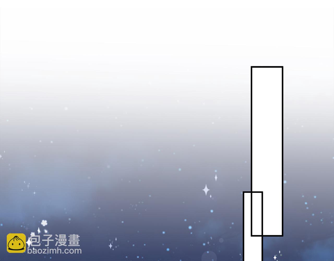 第344 甜蜜旅行85