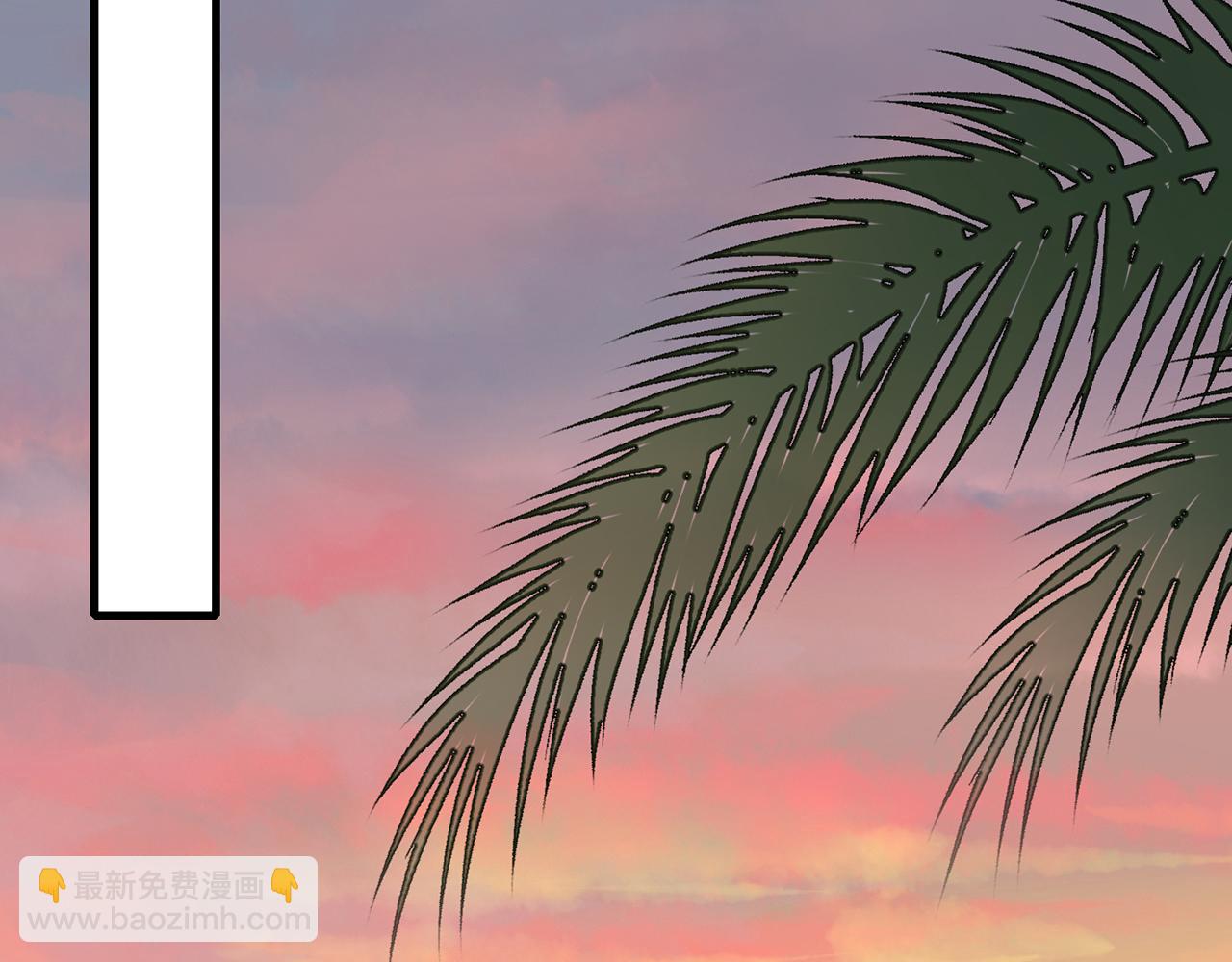 第344 甜蜜旅行9