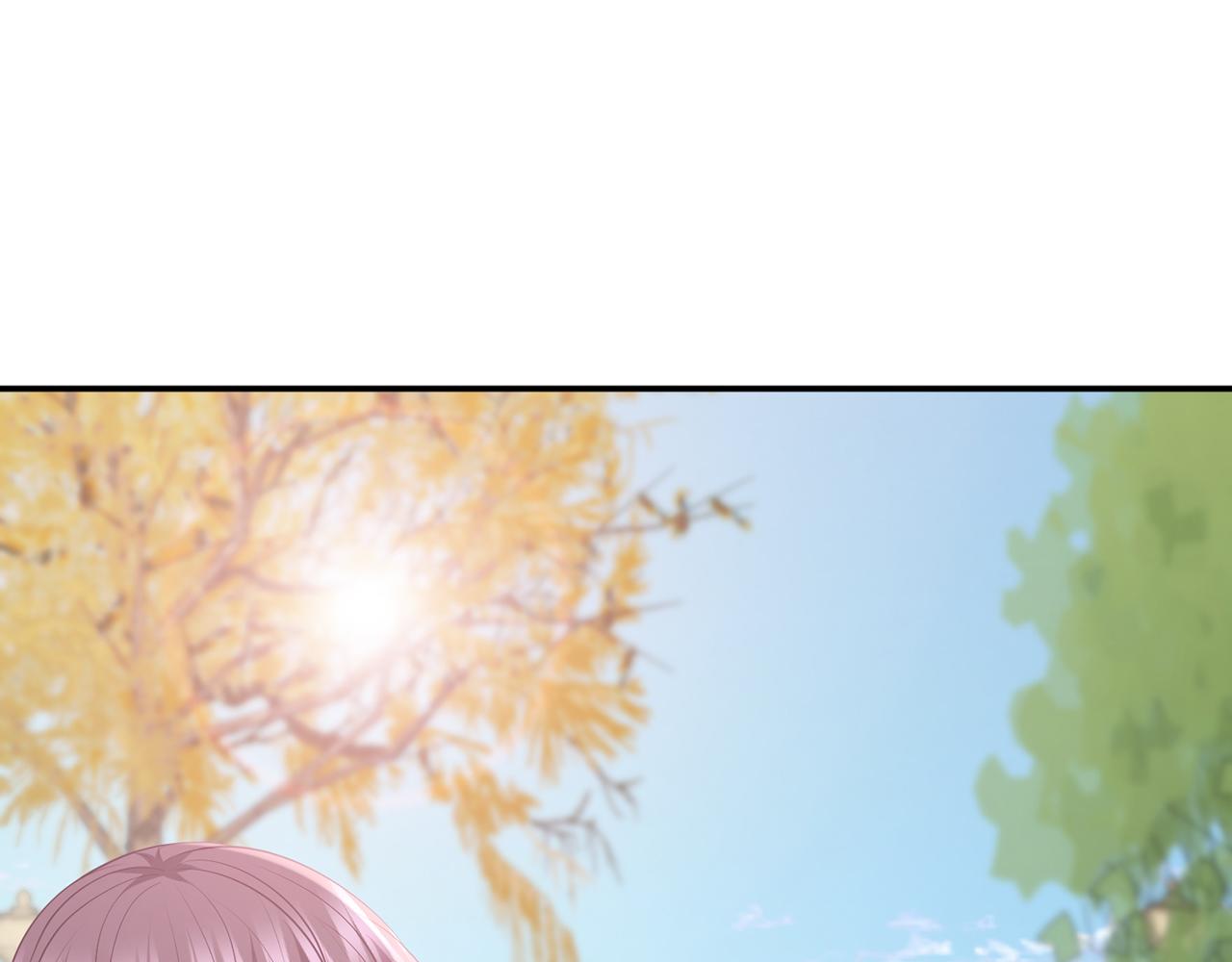 第345话 美色陷阱101