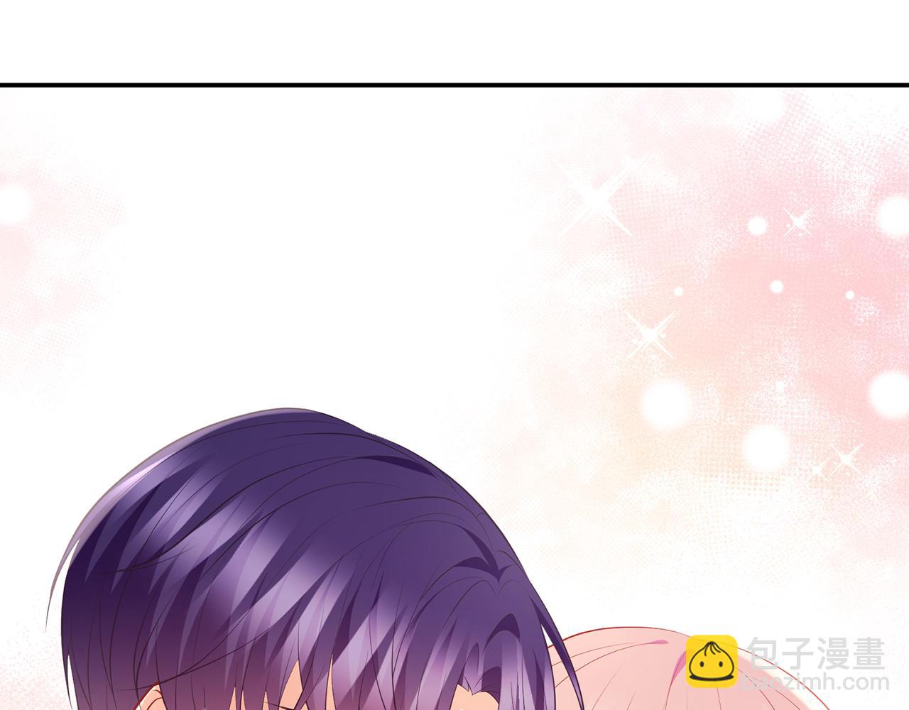 第345话 美色陷阱108