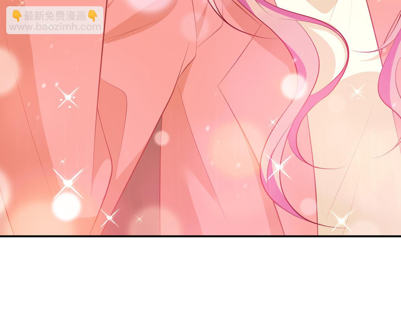 第345话 美色陷阱110
