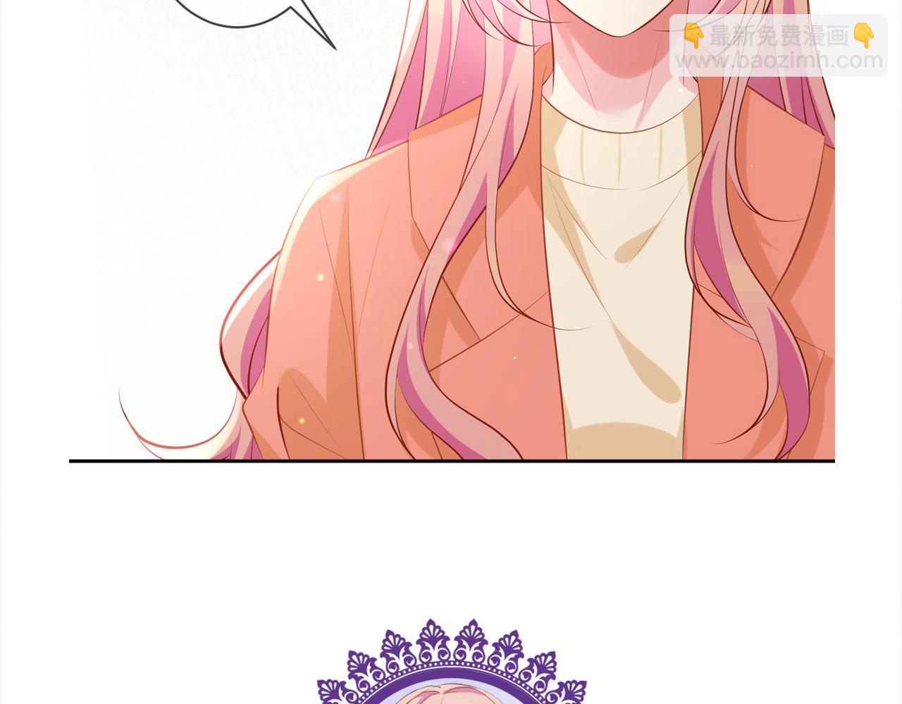 第345话 美色陷阱115
