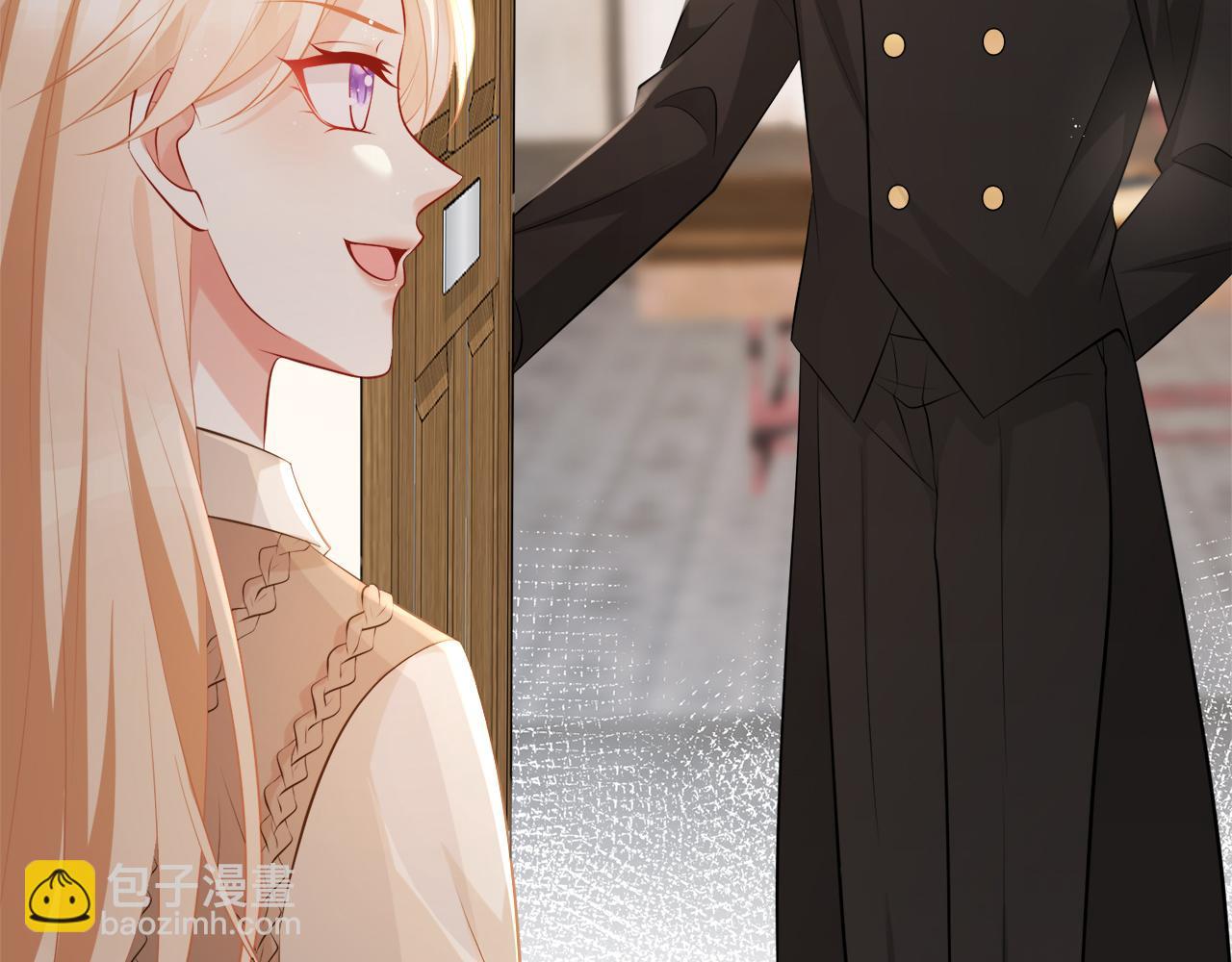 第345话 美色陷阱21