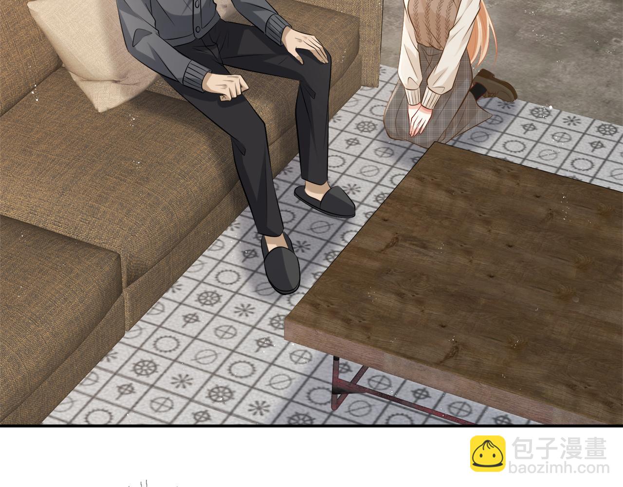 第345话 美色陷阱25