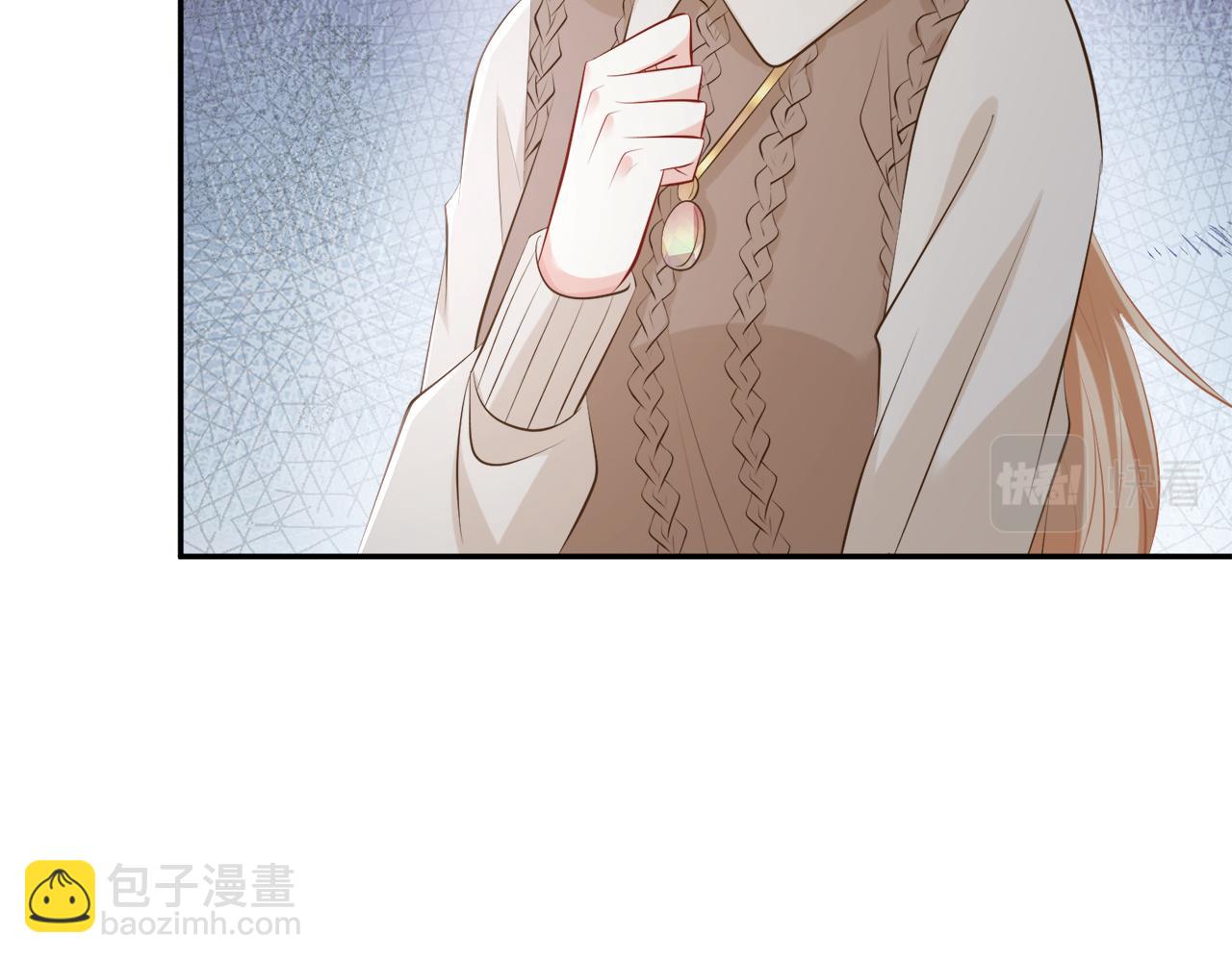 第345话 美色陷阱32