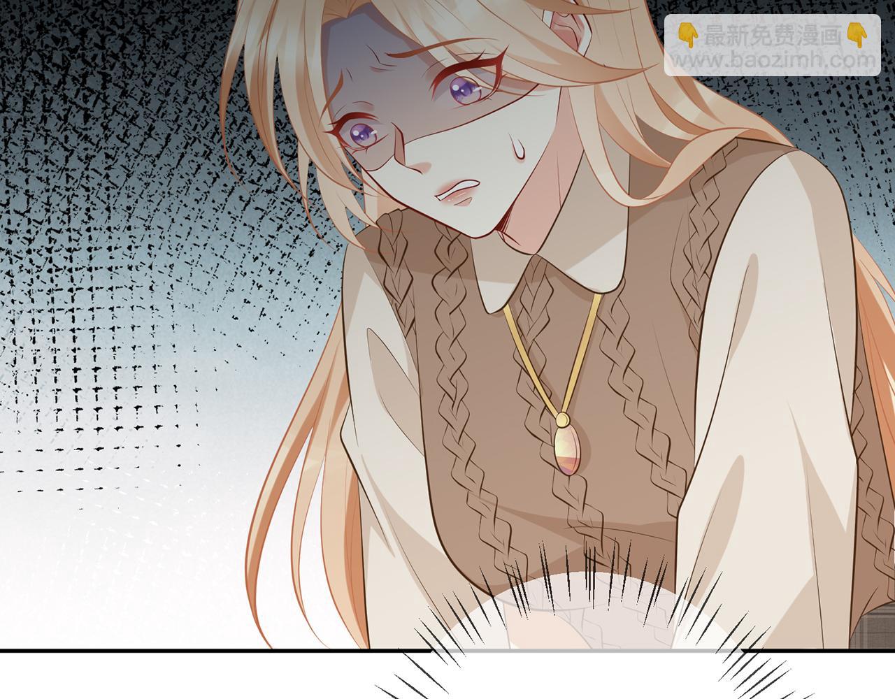 第345话 美色陷阱43