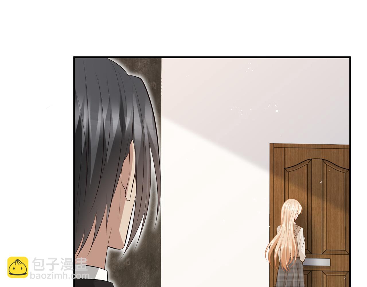 第345话 美色陷阱47