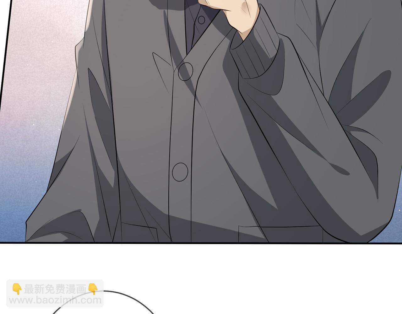 第345话 美色陷阱71