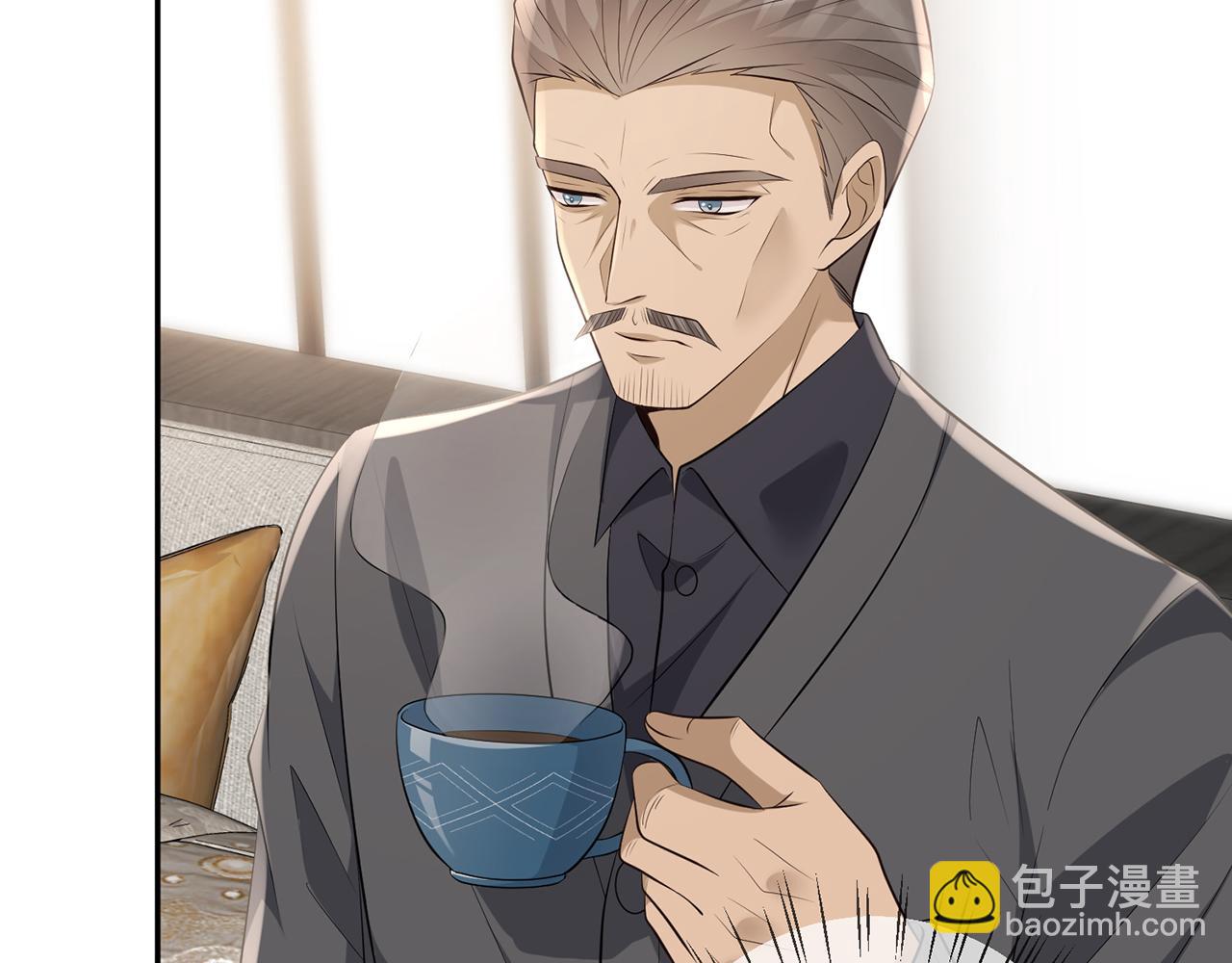 第345话 美色陷阱77