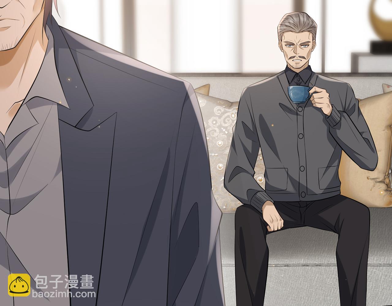 第345话 美色陷阱82