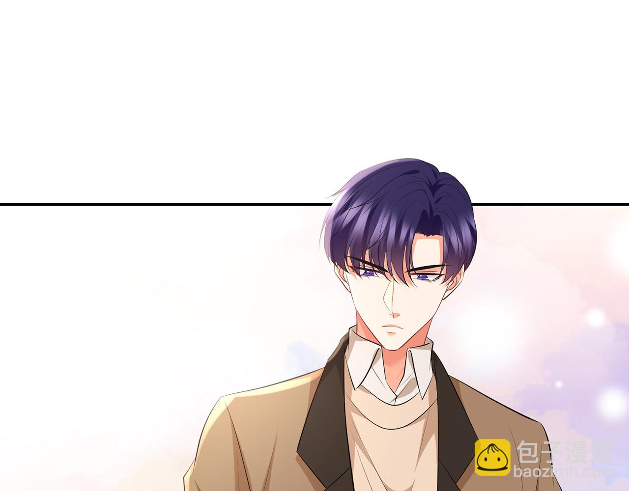 第346话 不敢信任的人26