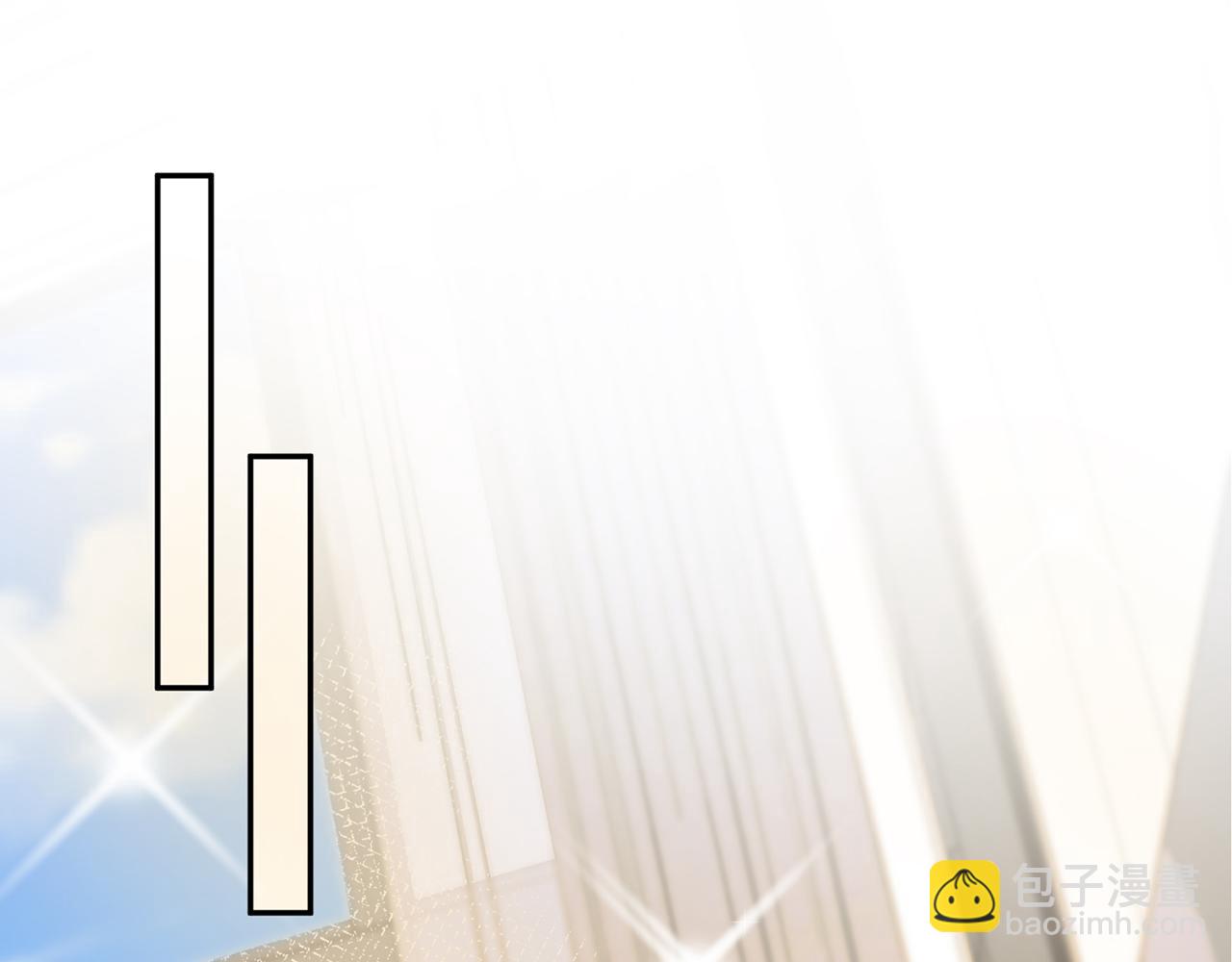 第346话 不敢信任的人3