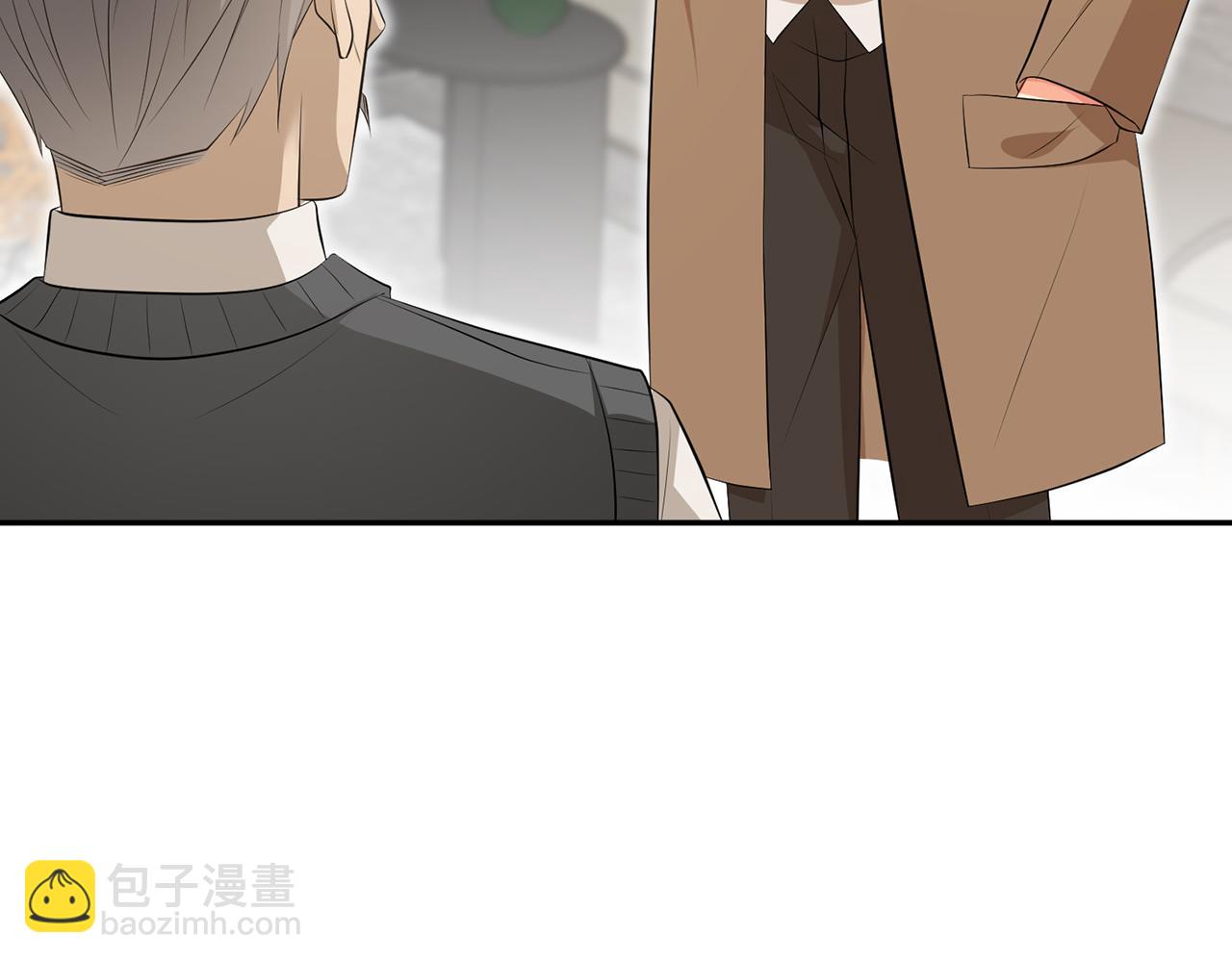 第346话 不敢信任的人32